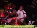 /album/carnaval%20de%20belmonte%203%c2%ba%20dia/carnaval%20de%20belmonte%203%c2%ba%20dia%20286-jpg/